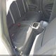 1G1FB1RX0J0165504 2018 Chevrolet Camaro 1Lt auction photo thumbnail 8