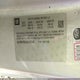 1G1FB1RX0J0165504 2018 Chevrolet Camaro 1Lt auction photo thumbnail 9