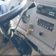 1GBKP37W8K3323413 1989 Chevrolet P30 auction photo thumbnail 11