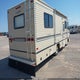 1GBKP37W8K3323413 1989 Chevrolet P30 auction photo thumbnail 4