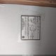1GBKP37W8K3323413 1989 Chevrolet P30 auction photo thumbnail 9