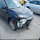 4T4BF1FK2CR171031 2012 Toyota Camry Xle auction photo thumbnail 17