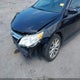 4T4BF1FK2CR171031 2012 Toyota Camry Xle auction photo thumbnail 18