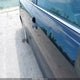 4T4BF1FK2CR171031 2012 Toyota Camry Xle auction photo thumbnail 19