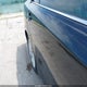4T4BF1FK2CR171031 2012 Toyota Camry Xle auction photo thumbnail 20
