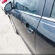 4T4BF1FK2CR171031 2012 Toyota Camry Xle auction photo thumbnail 21