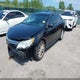 4T4BF1FK2CR171031 2012 Toyota Camry Xle auction photo thumbnail 2