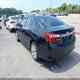 4T4BF1FK2CR171031 2012 Toyota Camry Xle auction photo thumbnail 3