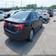 4T4BF1FK2CR171031 2012 Toyota Camry Xle auction photo thumbnail 4