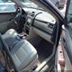4T4BF1FK2CR171031 2012 Toyota Camry Xle auction photo thumbnail 5