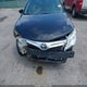 4T4BF1FK2CR171031 2012 Toyota Camry Xle auction photo thumbnail 6