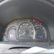 4T4BF1FK2CR171031 2012 Toyota Camry Xle auction photo thumbnail 7