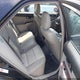 4T4BF1FK2CR171031 2012 Toyota Camry Xle auction photo thumbnail 8
