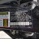 4T4BF1FK2CR171031 2012 Toyota Camry Xle auction photo thumbnail 9
