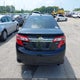 4T4BF1FK2CR171031 2012 Toyota Camry Xle auction photo thumbnail 16