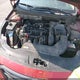 5NPE34AF2GH281853 2016 Hyundai Sonata Sport auction photo thumbnail 10