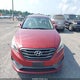 5NPE34AF2GH281853 2016 Hyundai Sonata Sport auction photo thumbnail 12