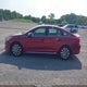 5NPE34AF2GH281853 2016 Hyundai Sonata Sport auction photo thumbnail 14