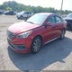 5NPE34AF2GH281853 2016 Hyundai Sonata Sport auction photo thumbnail 2
