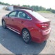 5NPE34AF2GH281853 2016 Hyundai Sonata Sport auction photo thumbnail 3