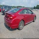 5NPE34AF2GH281853 2016 Hyundai Sonata Sport auction photo thumbnail 4