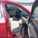 5NPE34AF2GH281853 2016 Hyundai Sonata Sport auction photo thumbnail 5