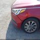 5NPE34AF2GH281853 2016 Hyundai Sonata Sport auction photo thumbnail 6