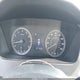 5NPE34AF2GH281853 2016 Hyundai Sonata Sport auction photo thumbnail 7