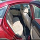 5NPE34AF2GH281853 2016 Hyundai Sonata Sport auction photo thumbnail 8