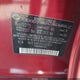 5NPE34AF2GH281853 2016 Hyundai Sonata Sport auction photo thumbnail 9