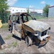 4M2DU86W84ZJ36601 2004 Mercury Mountaineer auction photo thumbnail 1