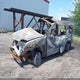 4M2DU86W84ZJ36601 2004 Mercury Mountaineer auction photo thumbnail 2