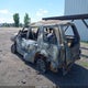 4M2DU86W84ZJ36601 2004 Mercury Mountaineer auction photo thumbnail 3