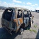 4M2DU86W84ZJ36601 2004 Mercury Mountaineer auction photo thumbnail 4