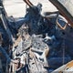 4M2DU86W84ZJ36601 2004 Mercury Mountaineer auction photo thumbnail 5