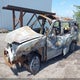 4M2DU86W84ZJ36601 2004 Mercury Mountaineer auction photo thumbnail 6