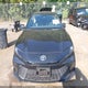 4T1DAACK8SU550880 2025 Toyota Camry Se auction photo thumbnail 12