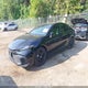 4T1DAACK8SU550880 2025 Toyota Camry Se auction photo thumbnail 2