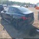 4T1DAACK8SU550880 2025 Toyota Camry Se auction photo thumbnail 3