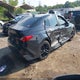 4T1DAACK8SU550880 2025 Toyota Camry Se auction photo thumbnail 4