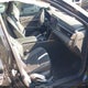4T1DAACK8SU550880 2025 Toyota Camry Se auction photo thumbnail 5