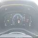 4T1DAACK8SU550880 2025 Toyota Camry Se auction photo thumbnail 7