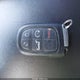 1C4PJLDBXLD536346 2020 Jeep Cherokee Limited Fwd auction photo thumbnail 11