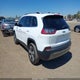 1C4PJLDBXLD536346 2020 Jeep Cherokee Limited Fwd auction photo thumbnail 3