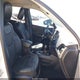 1C4PJLDBXLD536346 2020 Jeep Cherokee Limited Fwd auction photo thumbnail 5