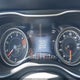 1C4PJLDBXLD536346 2020 Jeep Cherokee Limited Fwd auction photo thumbnail 7
