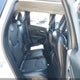 1C4PJLDBXLD536346 2020 Jeep Cherokee Limited Fwd auction photo thumbnail 8