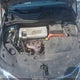 JTHBB1BA5A2014348 2010 Lexus Hs 250H auction photo thumbnail 10
