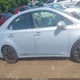 JTHBB1BA5A2014348 2010 Lexus Hs 250H auction photo thumbnail 13