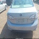 JTHBB1BA5A2014348 2010 Lexus Hs 250H auction photo thumbnail 16